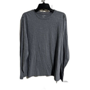 Zelos long sleeve t-shirt - Size large